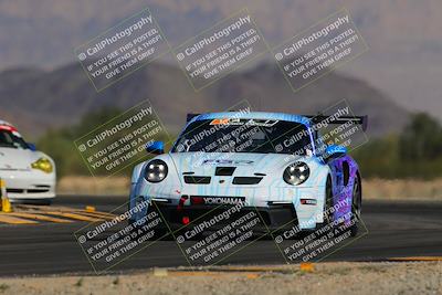 media/Oct-21-2023-PCA San Diego (CVR) (Sat) [[fa6e4d687e]]/2-Red/Session 3 (Turn 14)/